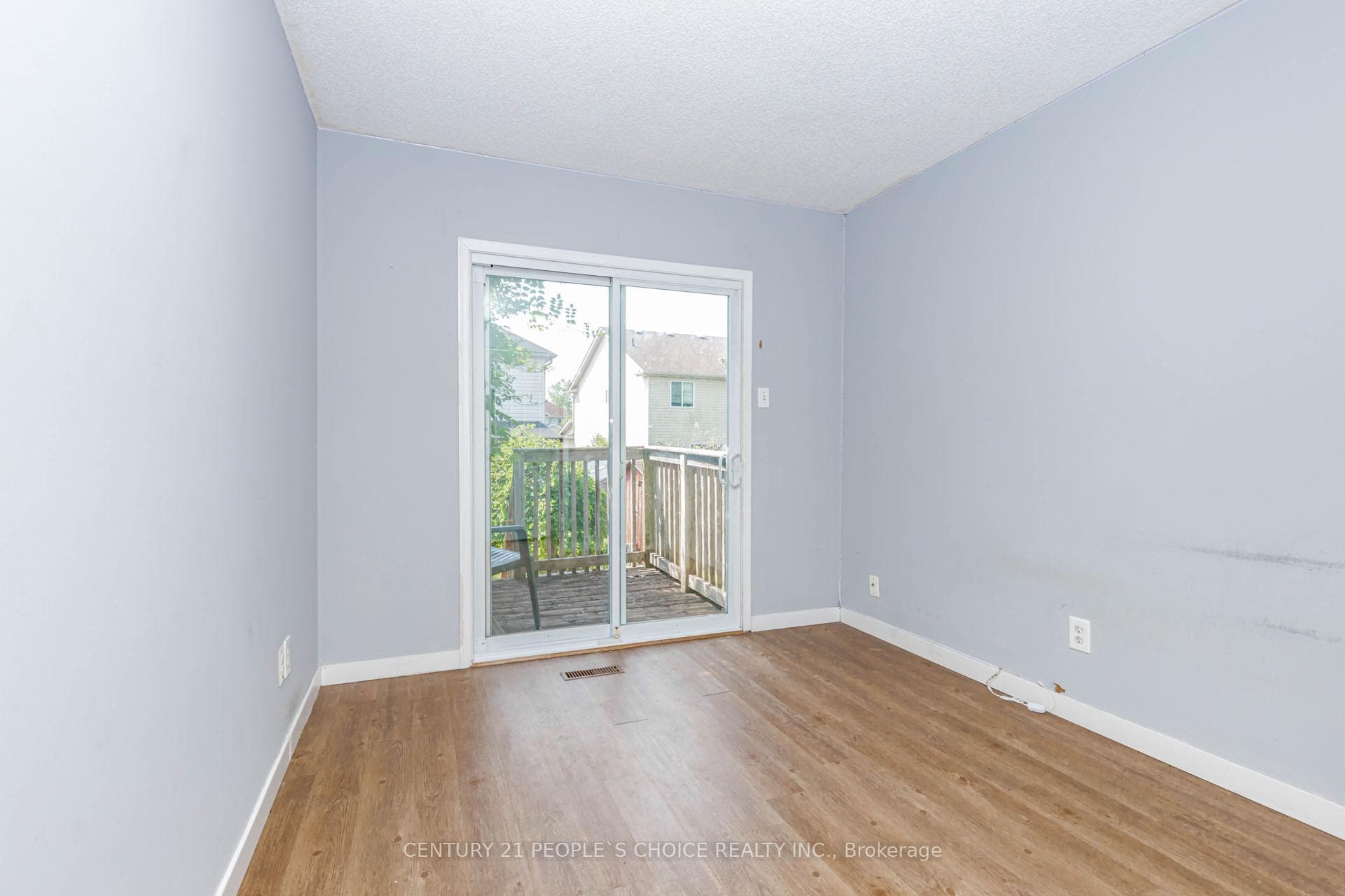 29 Julia Court photo 25