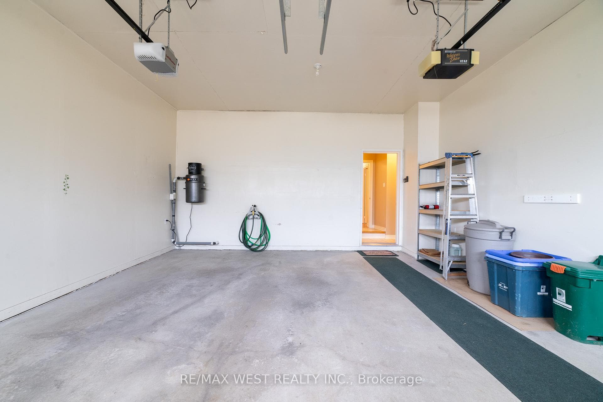 1876 Falconwood Way photo 17