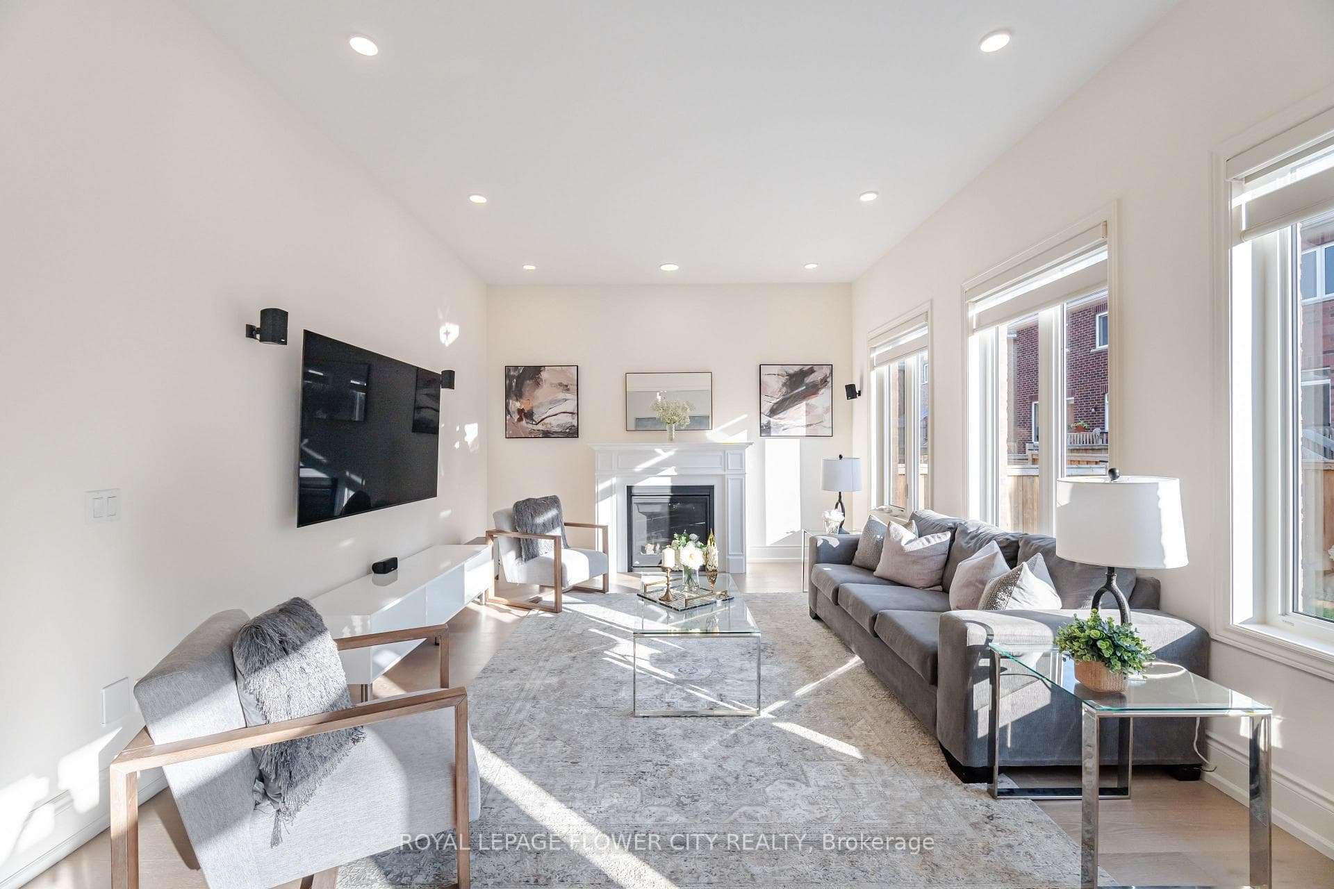 16 Smallwood Road photo 13