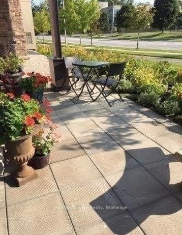 128 Garden Drive Unit 115 photo 17
