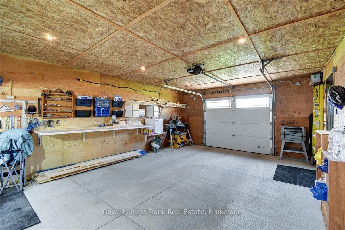767 Ray Road photo 42