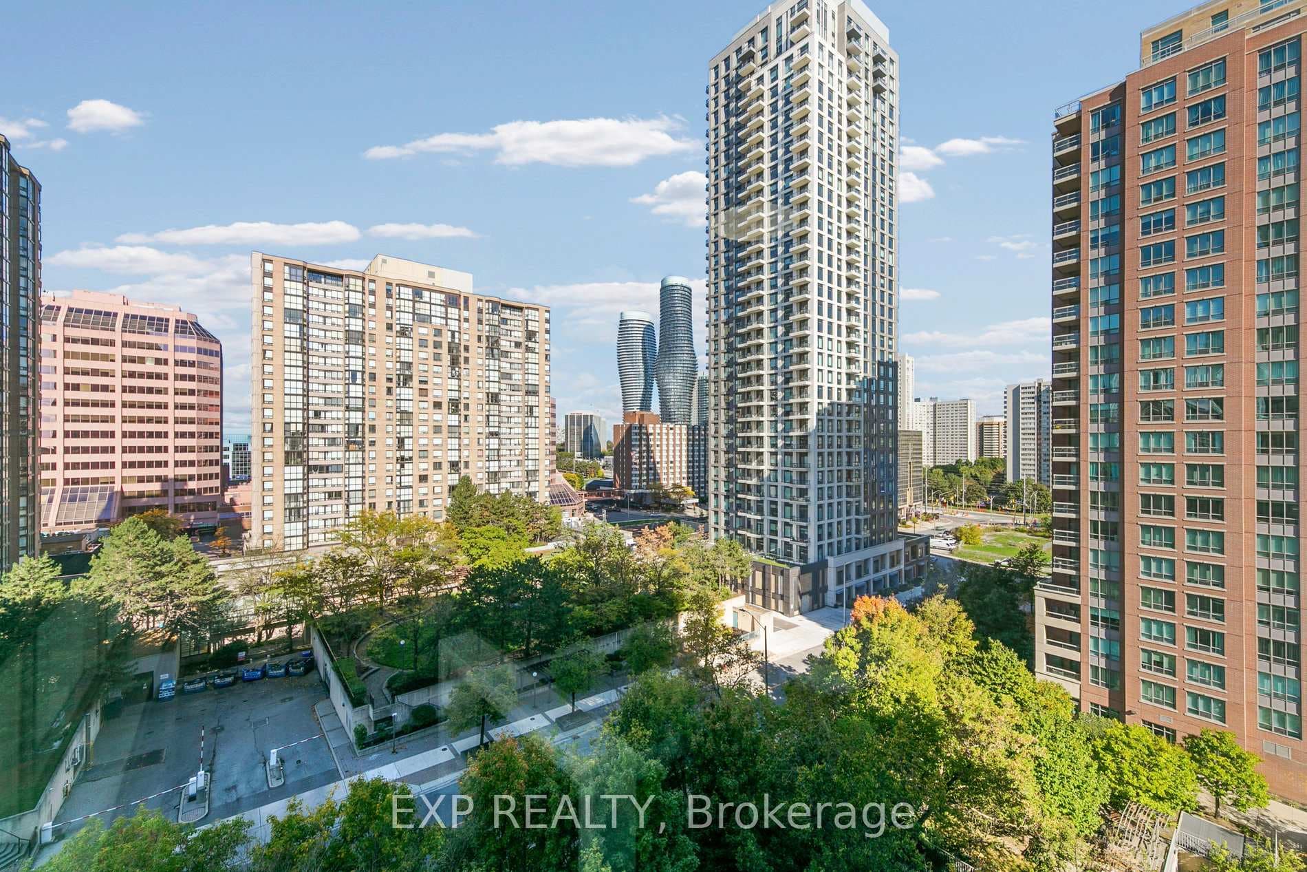 3605 Kariya Drive Unit 906 photo 37
