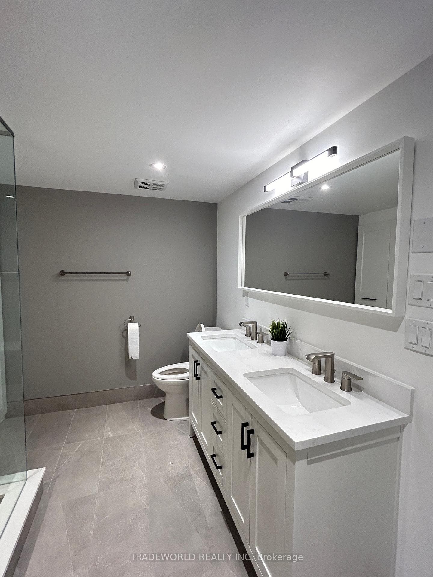 4725 Sheppard Avenue Unit 1405 photo 10