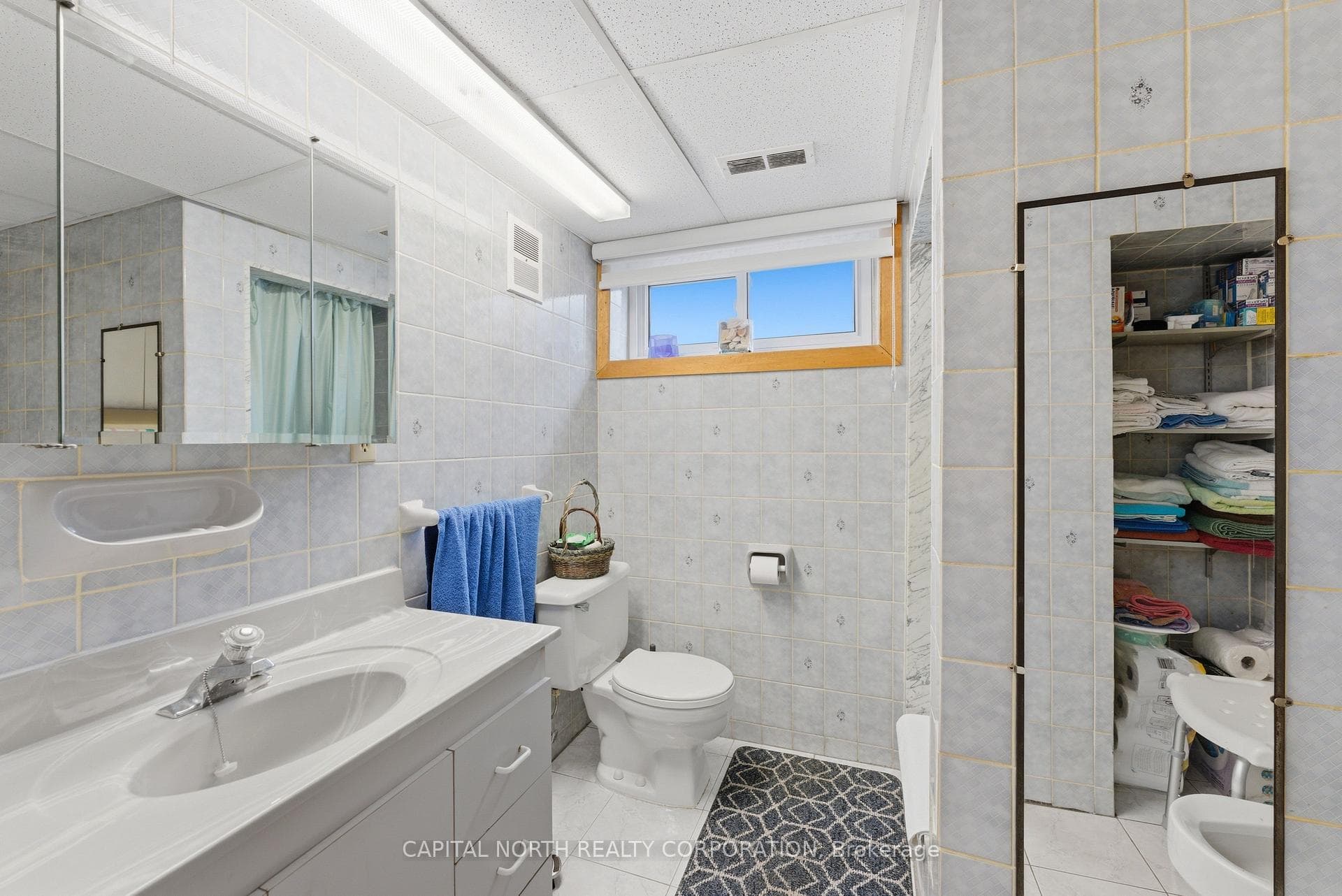 40 Birdwood Court photo 37