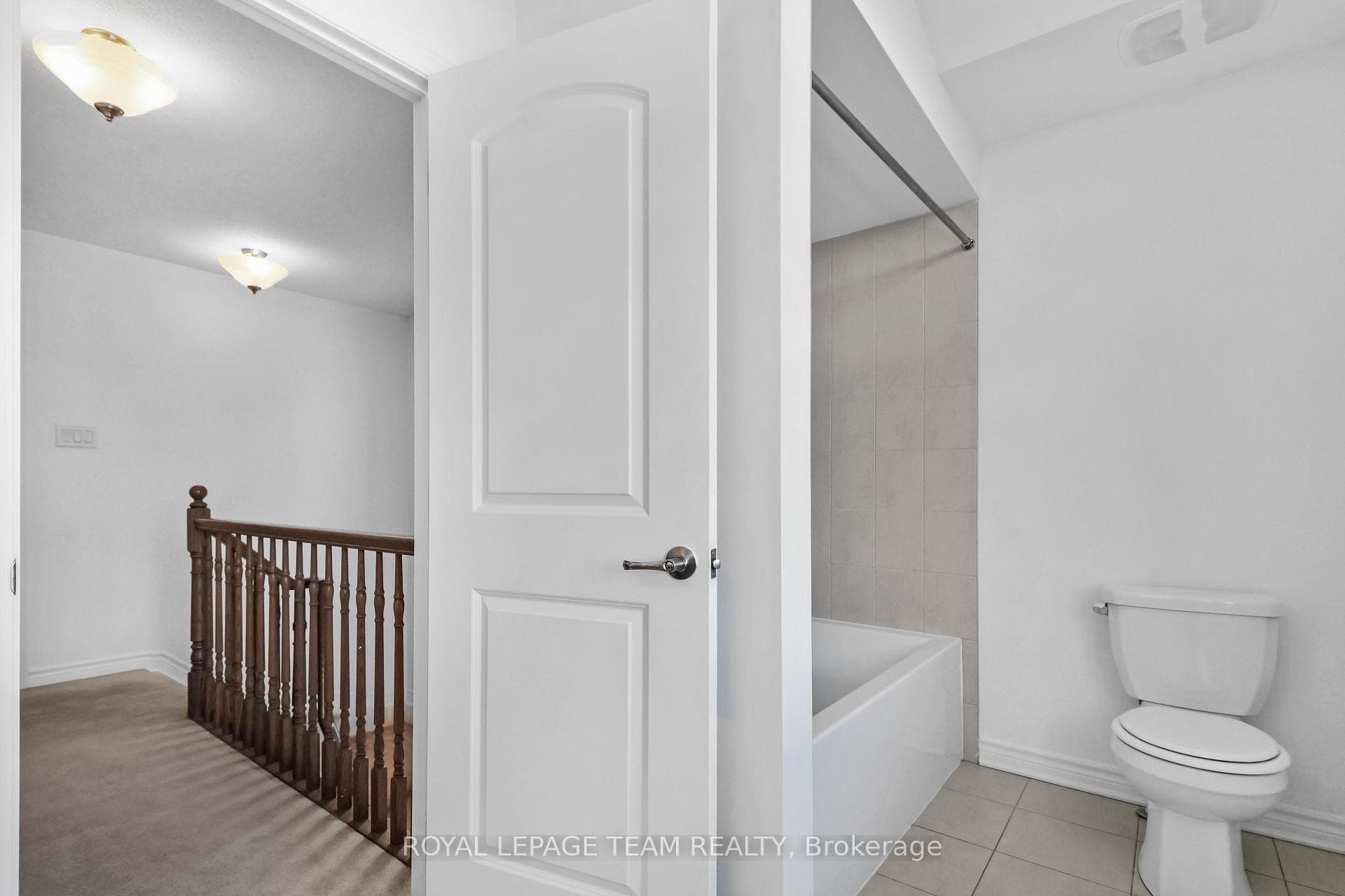 4852 Abbott Street photo 21