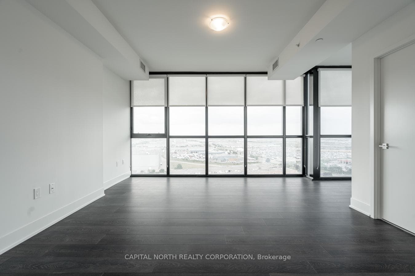 2908 Highway 7 N/A Unit 1608 photo 10