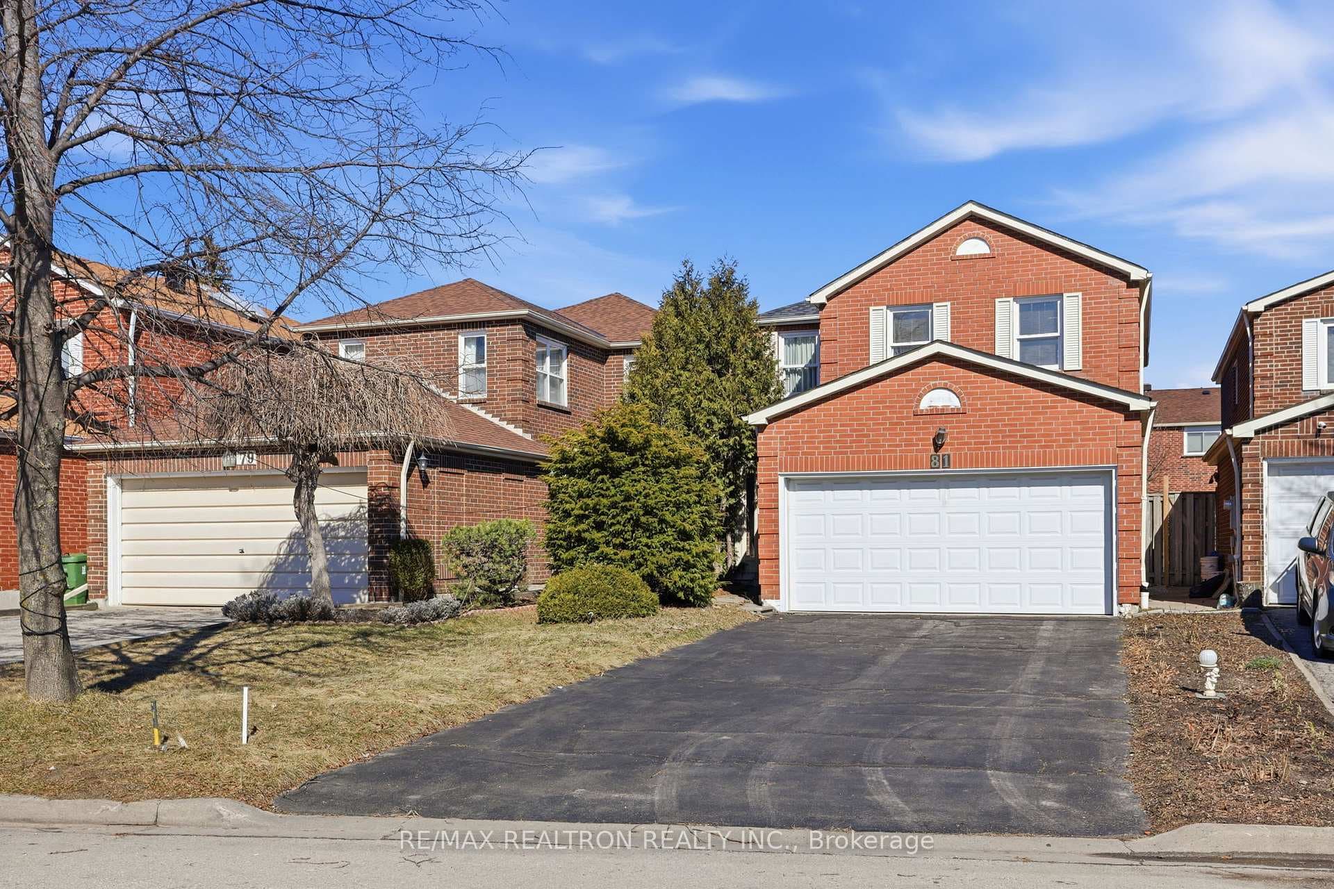 81 Nettlecreek Crescent photo 2