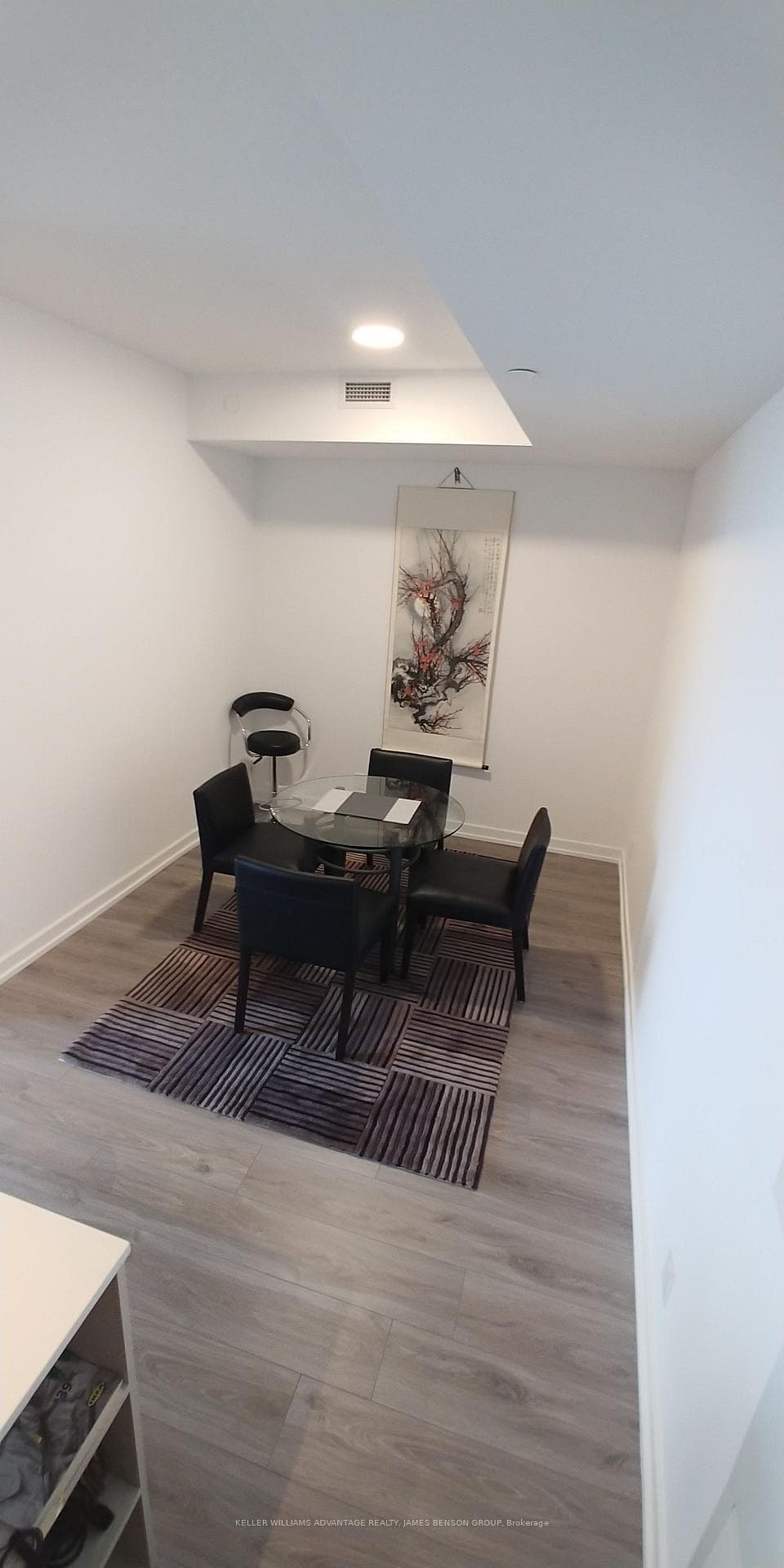 20 Tubman Avenue Unit 1106 photo 6