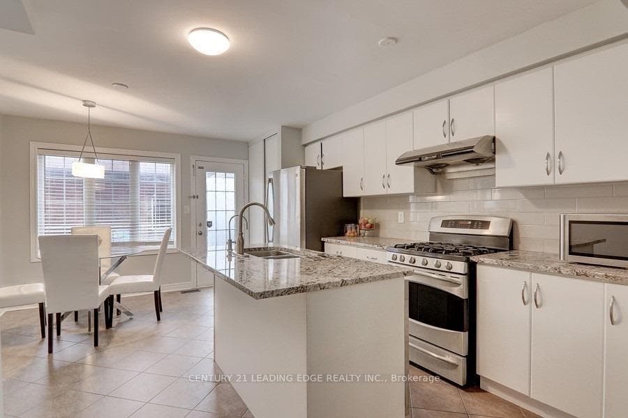 503 White's Hill Avenue photo 3