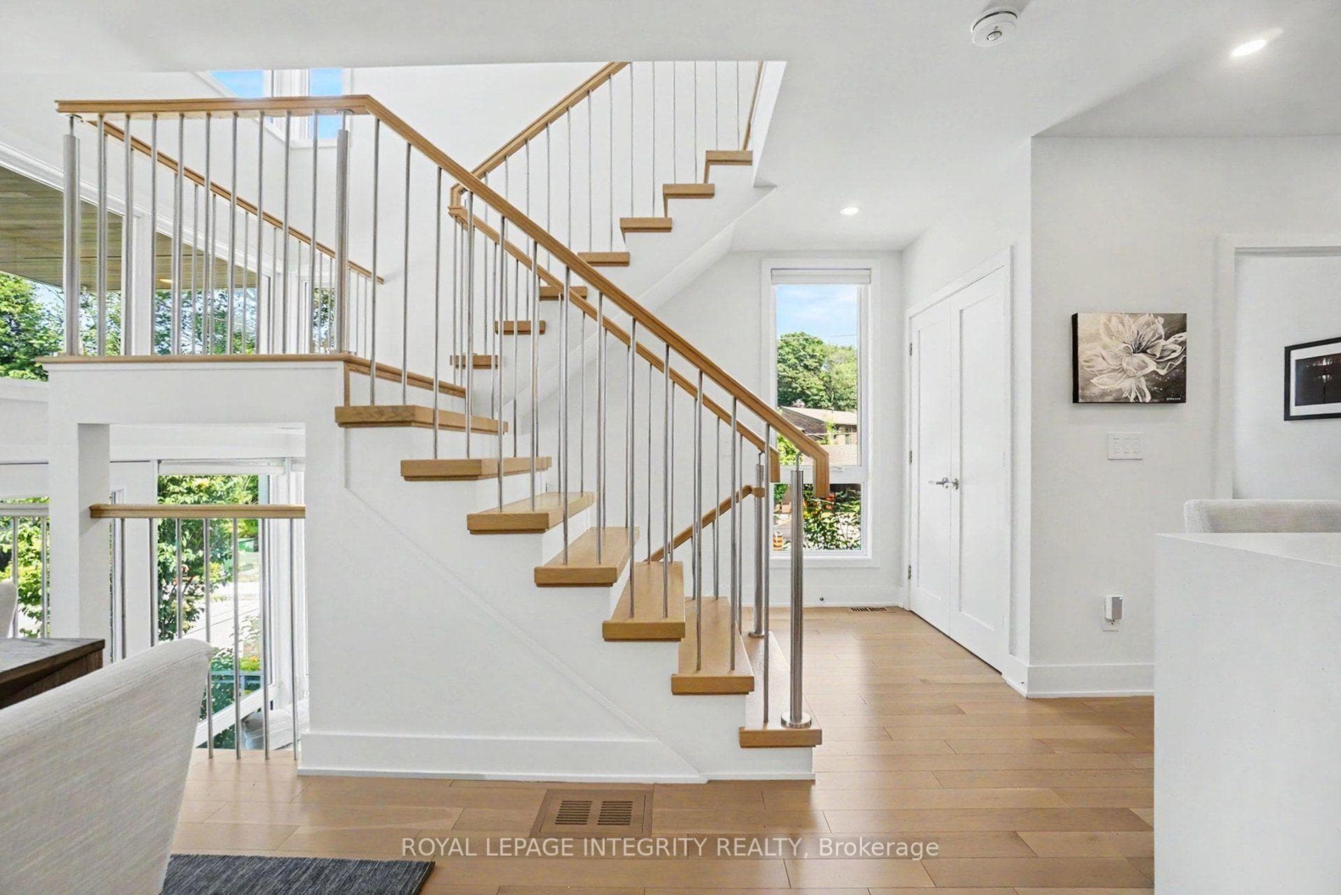 140 Clare Street photo 6
