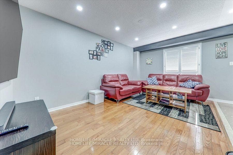 96 Tideland Drive photo 10