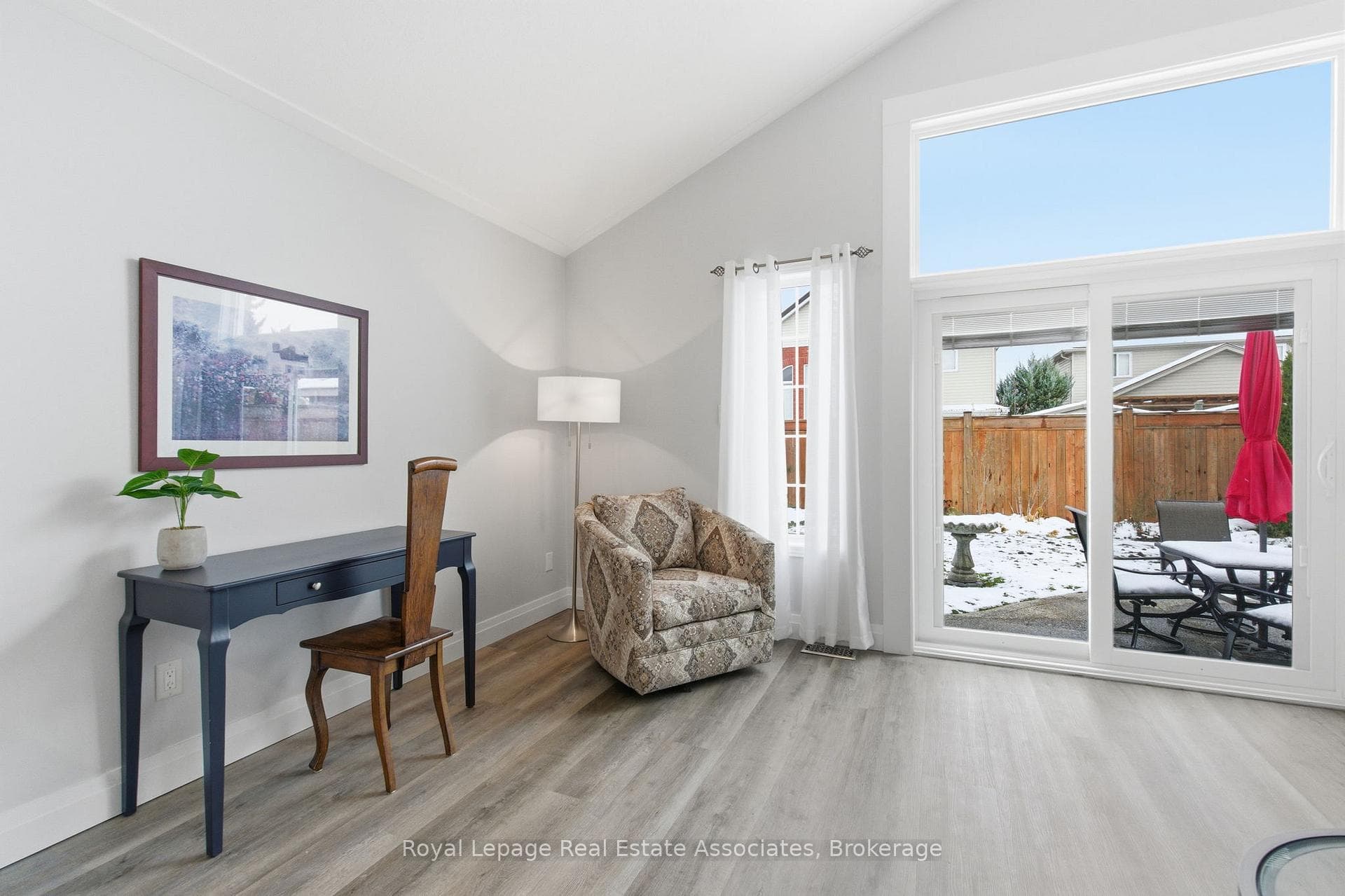 68 Haskell Road photo 19