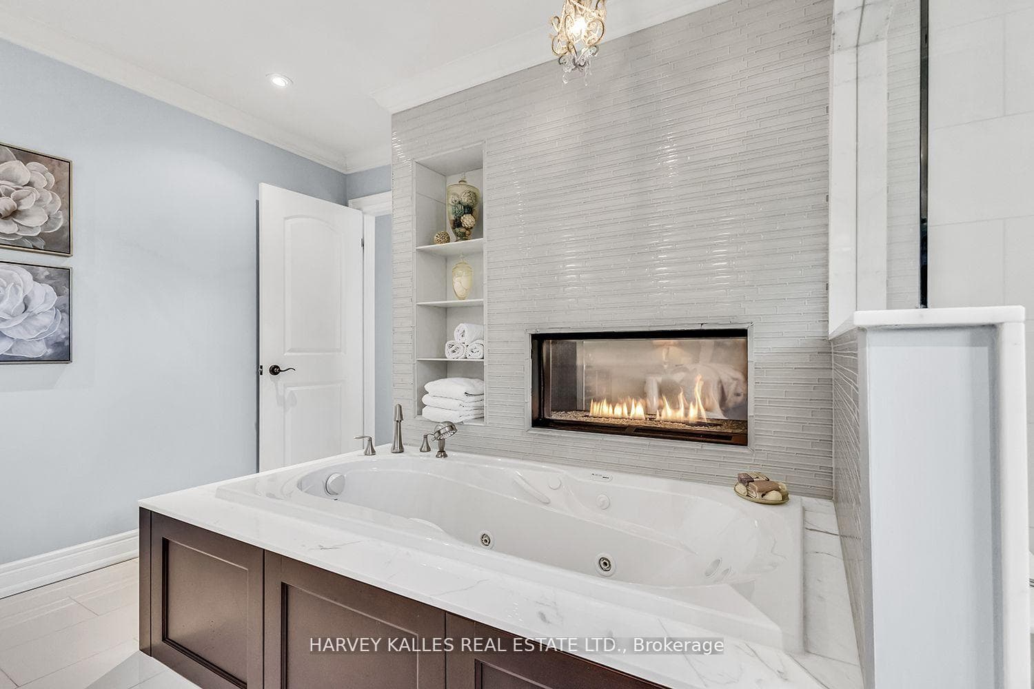 179 Franklin Avenue photo 23