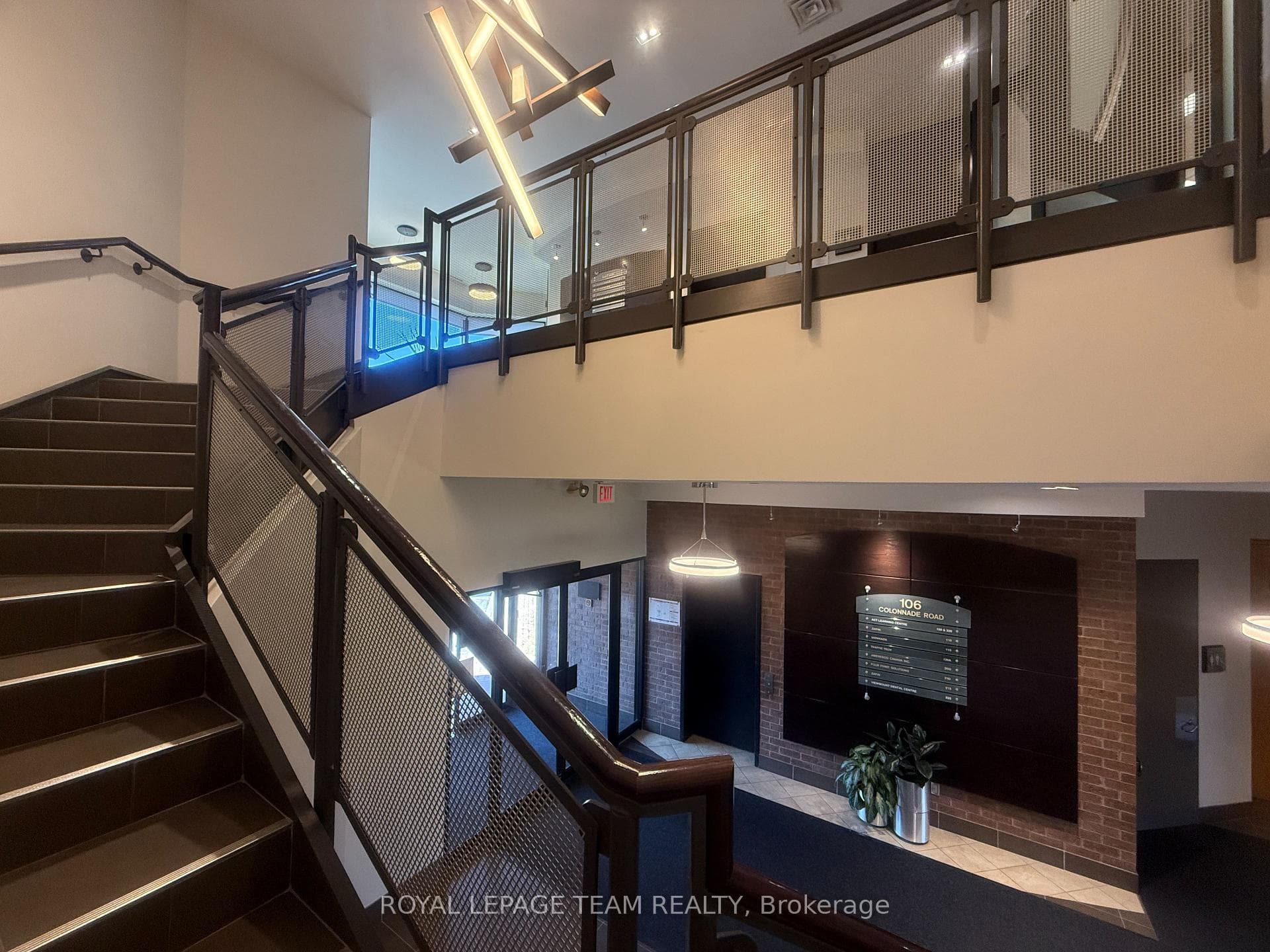 106 Colonnade Road Unit 230 photo 5