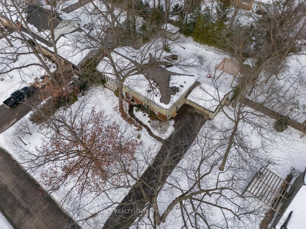 1497 Randor Drive photo 49