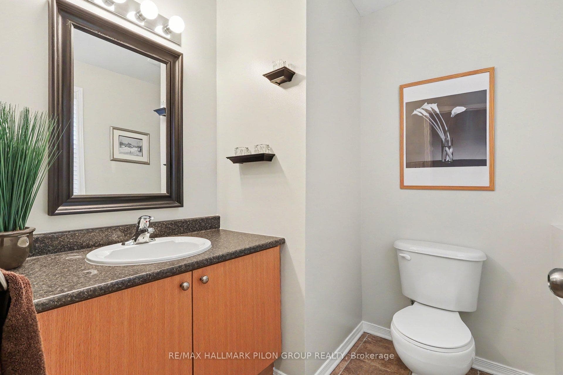 1046 Fieldfair Way photo 8