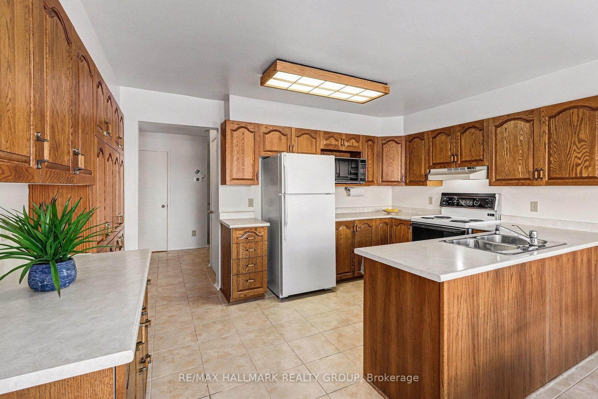 751 Merkley Drive photo 15