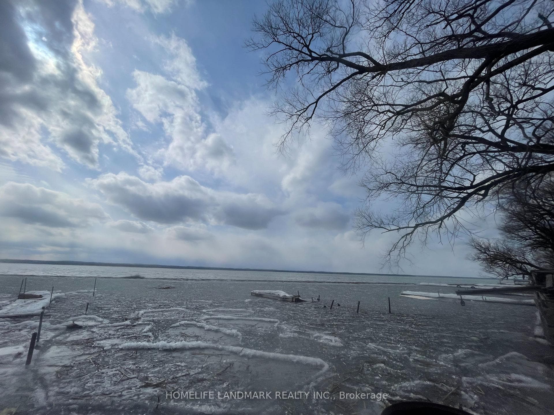 570 Lake Drive photo 29