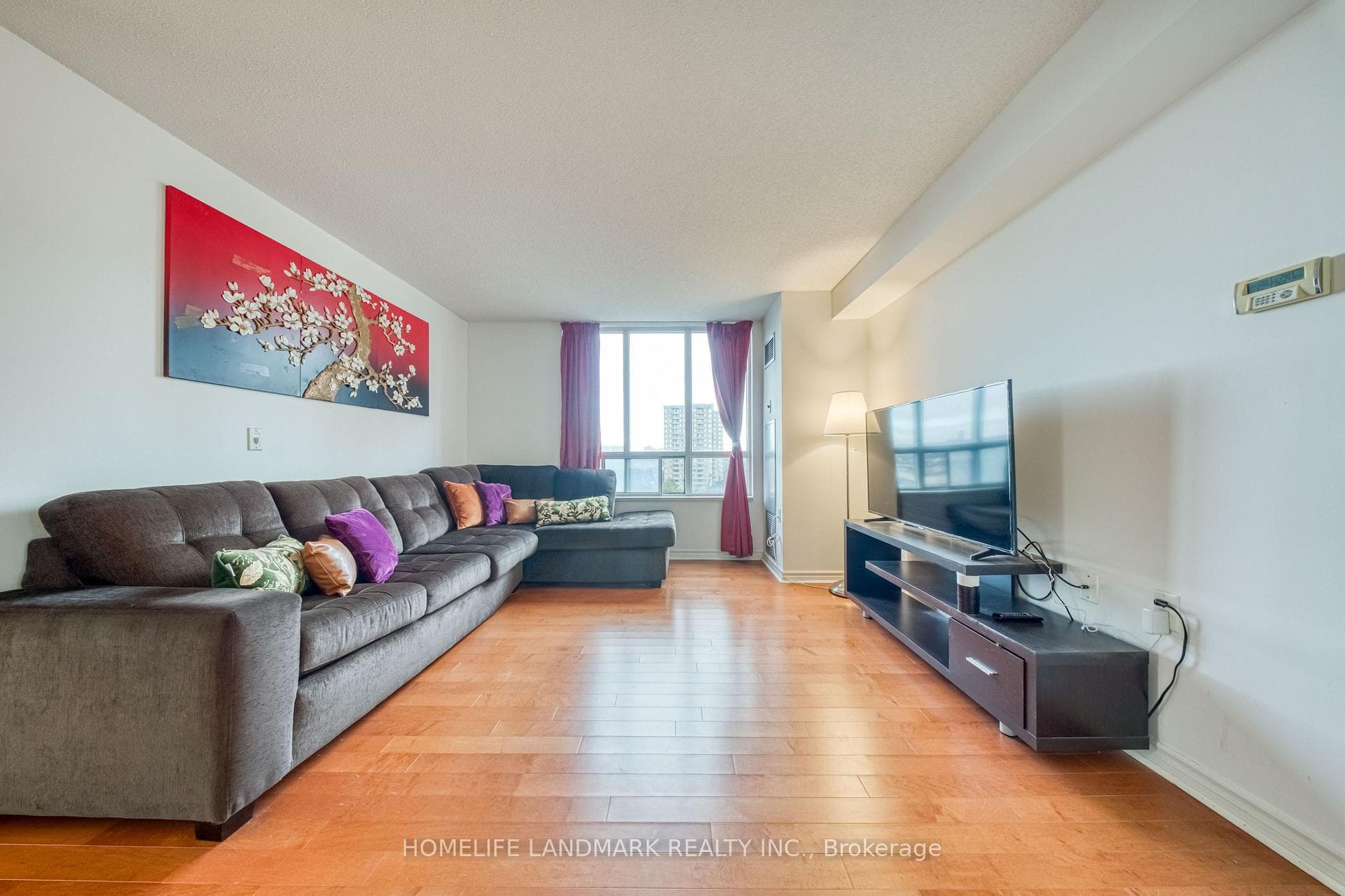 2627 Mccowan Road Unit 1206 photo 12