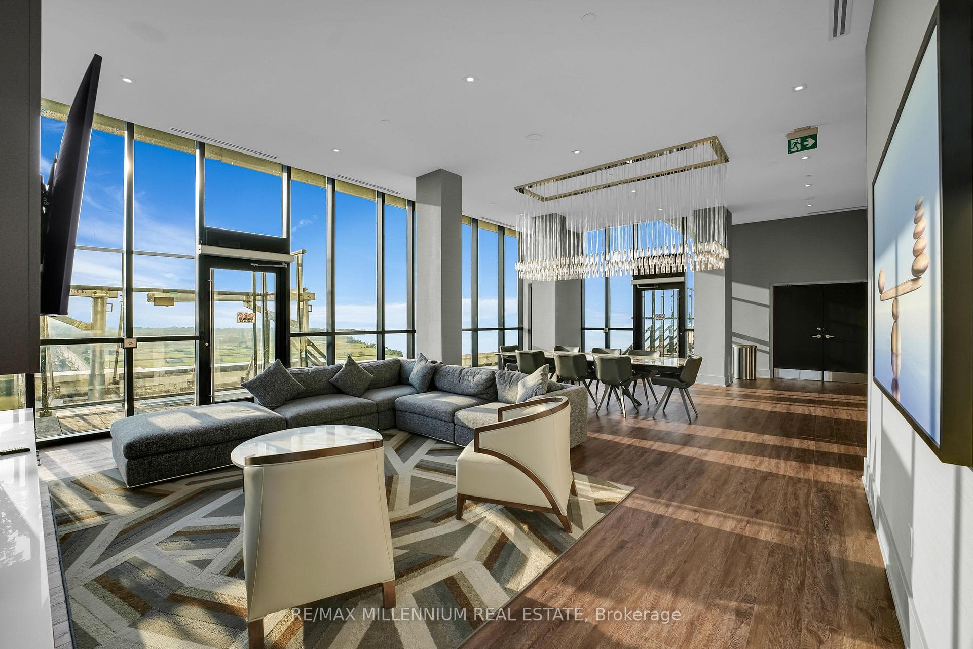 80 Windward Drive photo 28