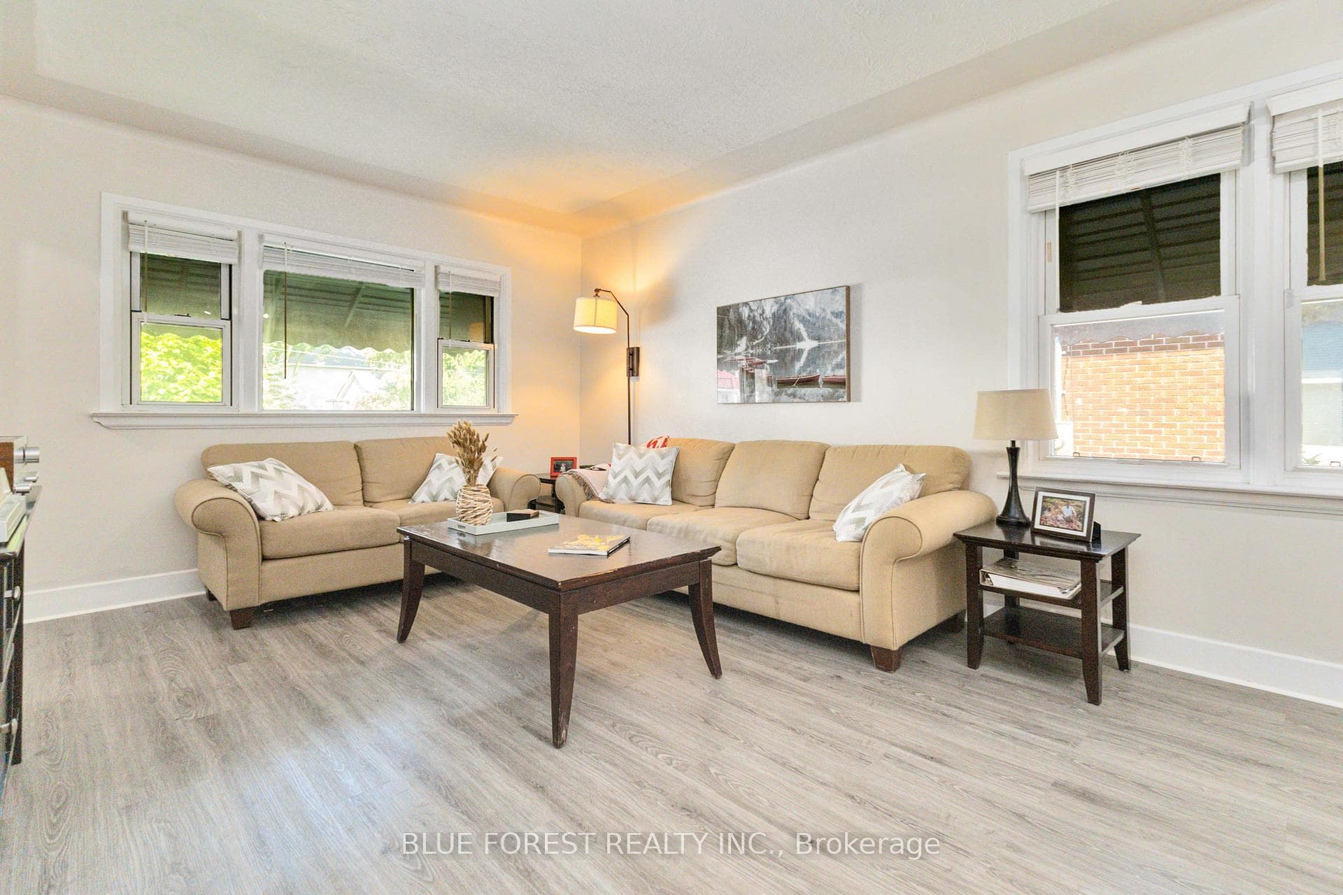 8 Durham Street photo 12