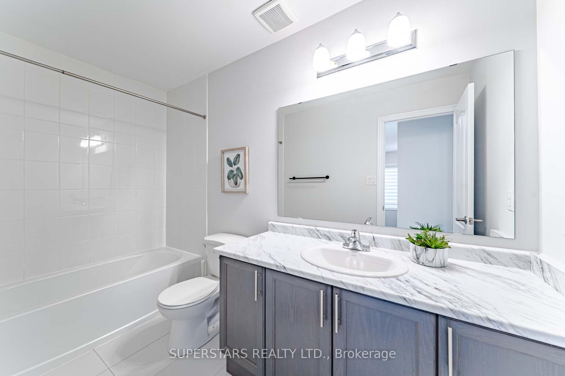 178 Webb Street photo 22