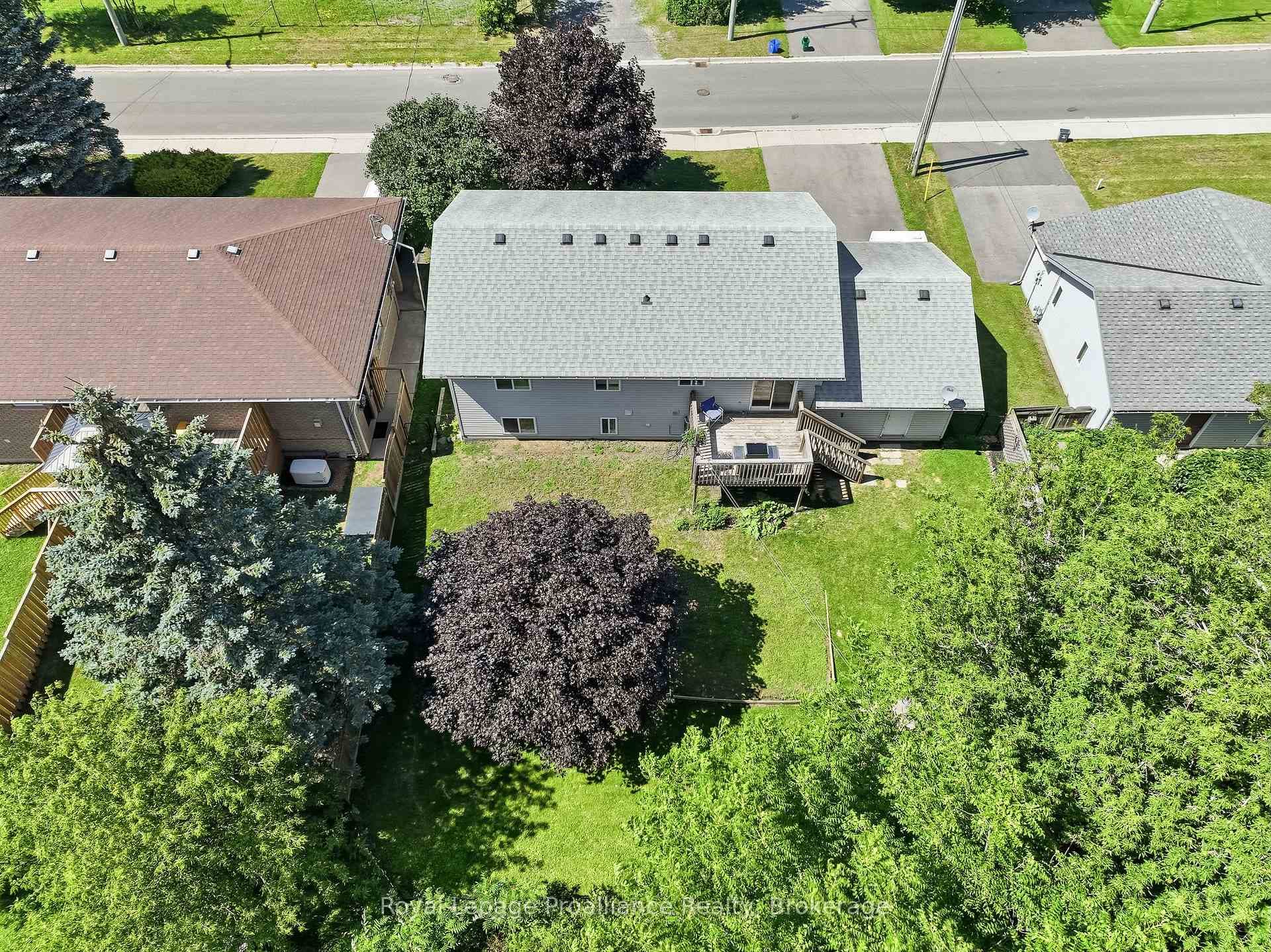 51 Richardson Street photo 45