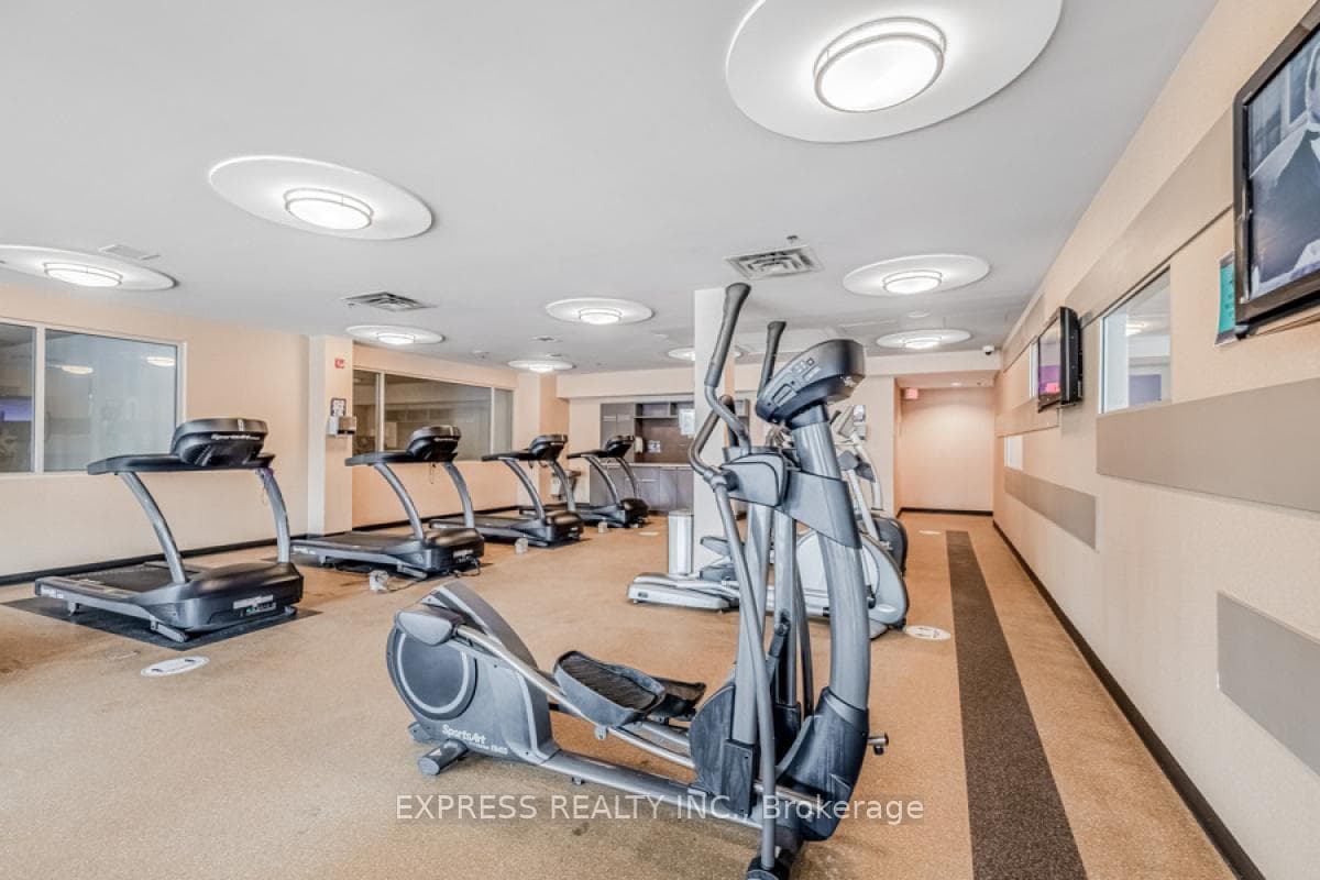 70 Absolute Avenue Unit 1101 photo 33