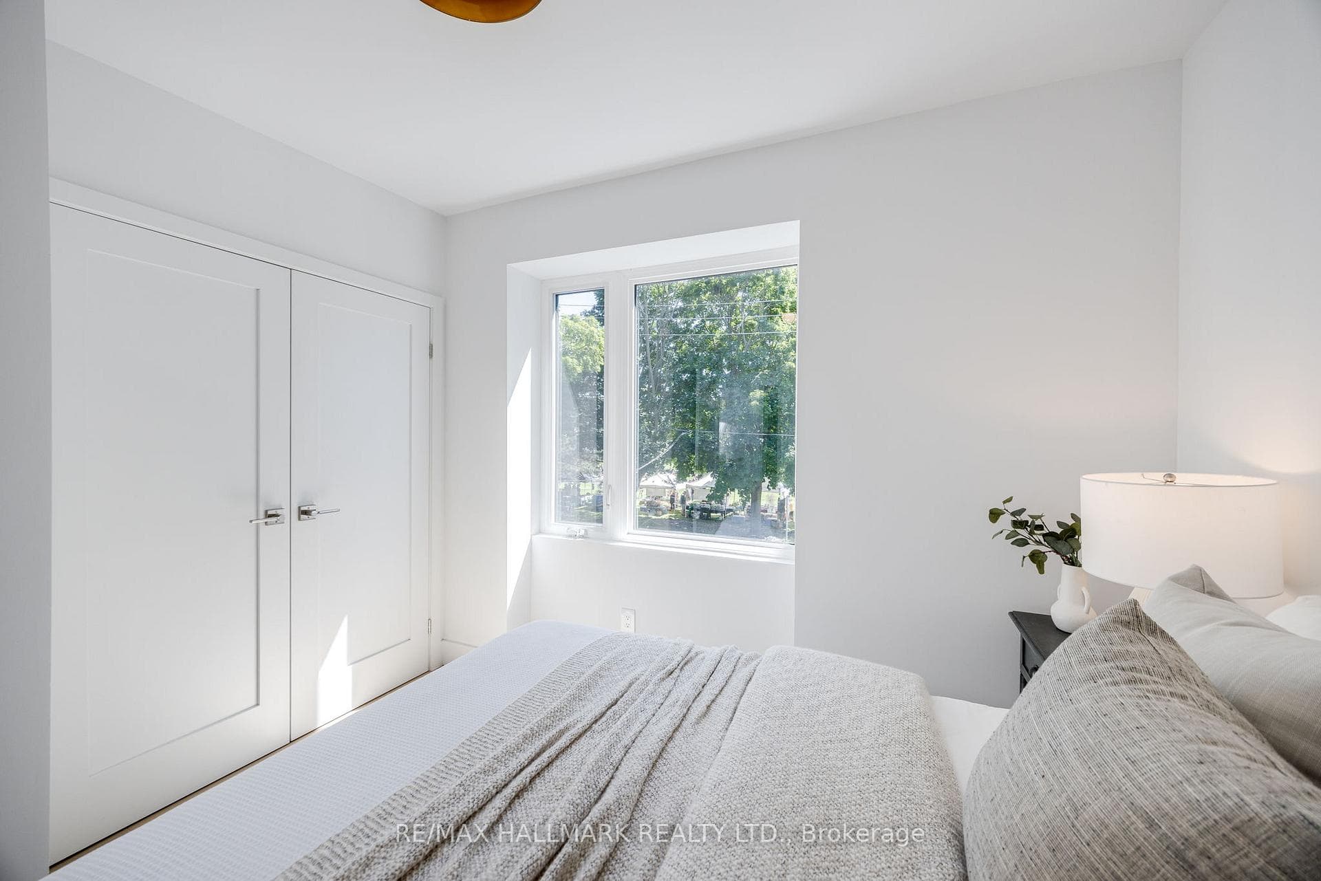 170 Alton Avenue photo 14