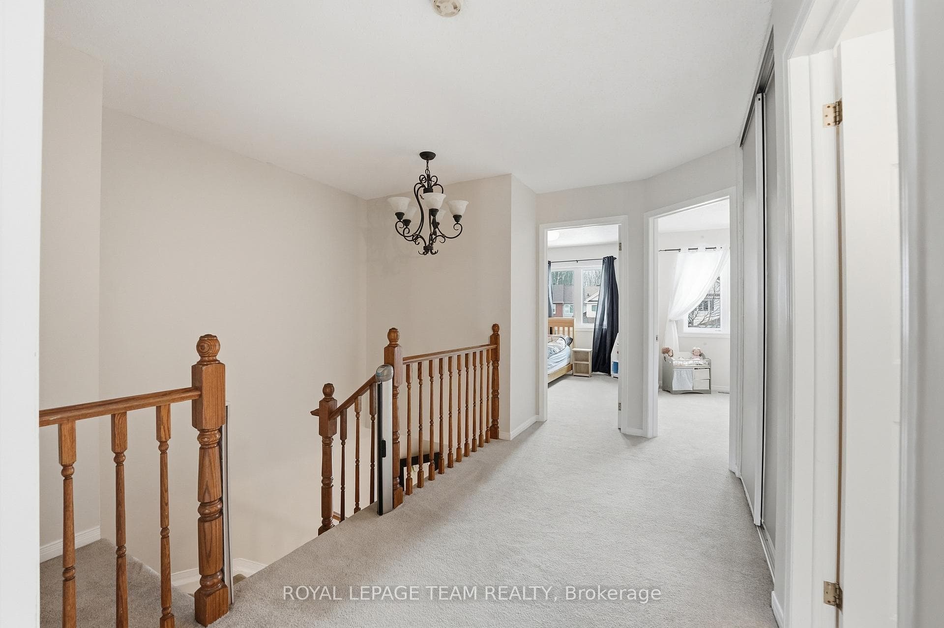 11 Furlong Crescent photo 24