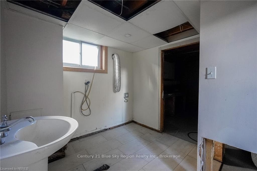 16 CECELIA Court photo 20