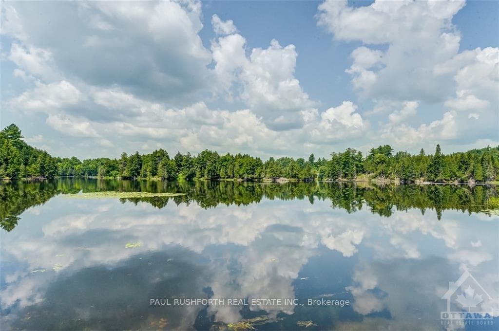 150 IZATT LAKE Road photo 29