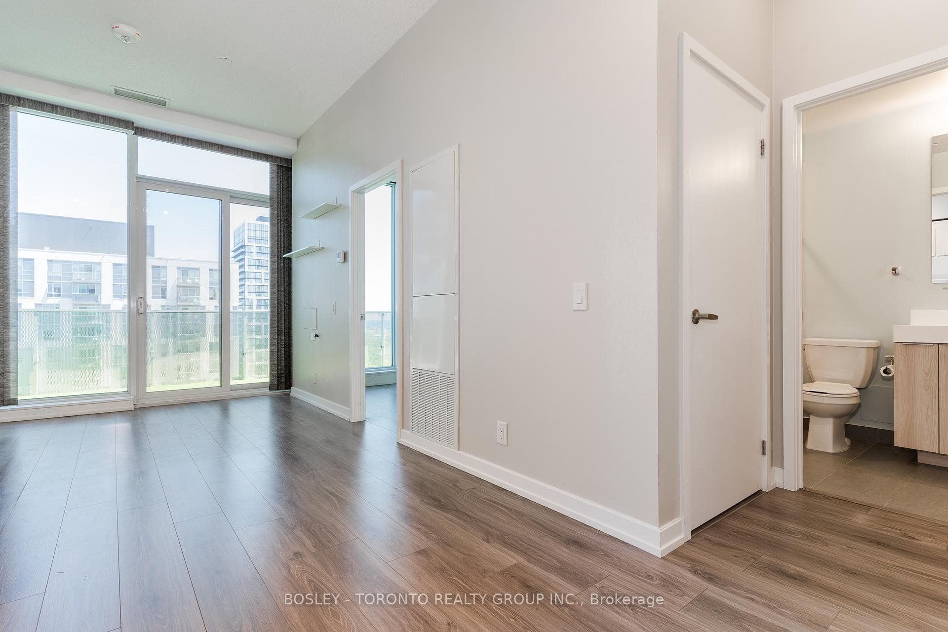 20 Tubman Avenue Unit 2611 photo 12