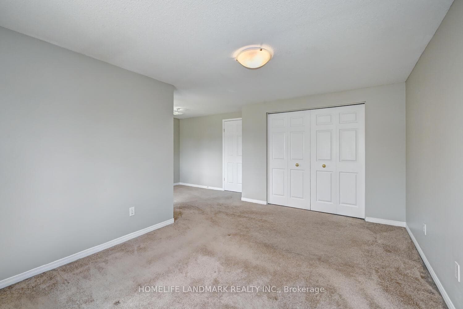 239 Prosperity Dr. Drive photo 15