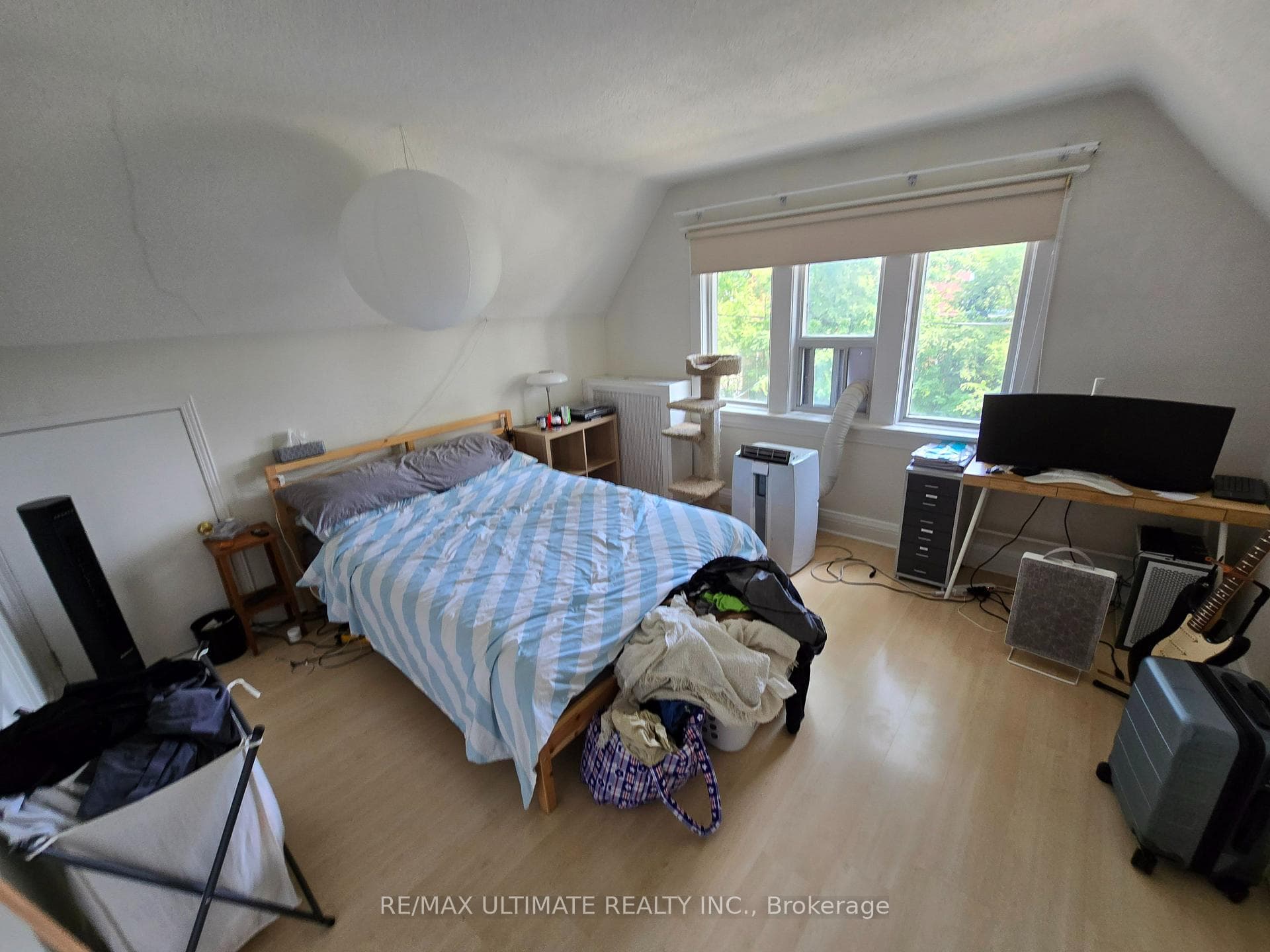 394 Sunnyside Avenue Unit 4 photo 5