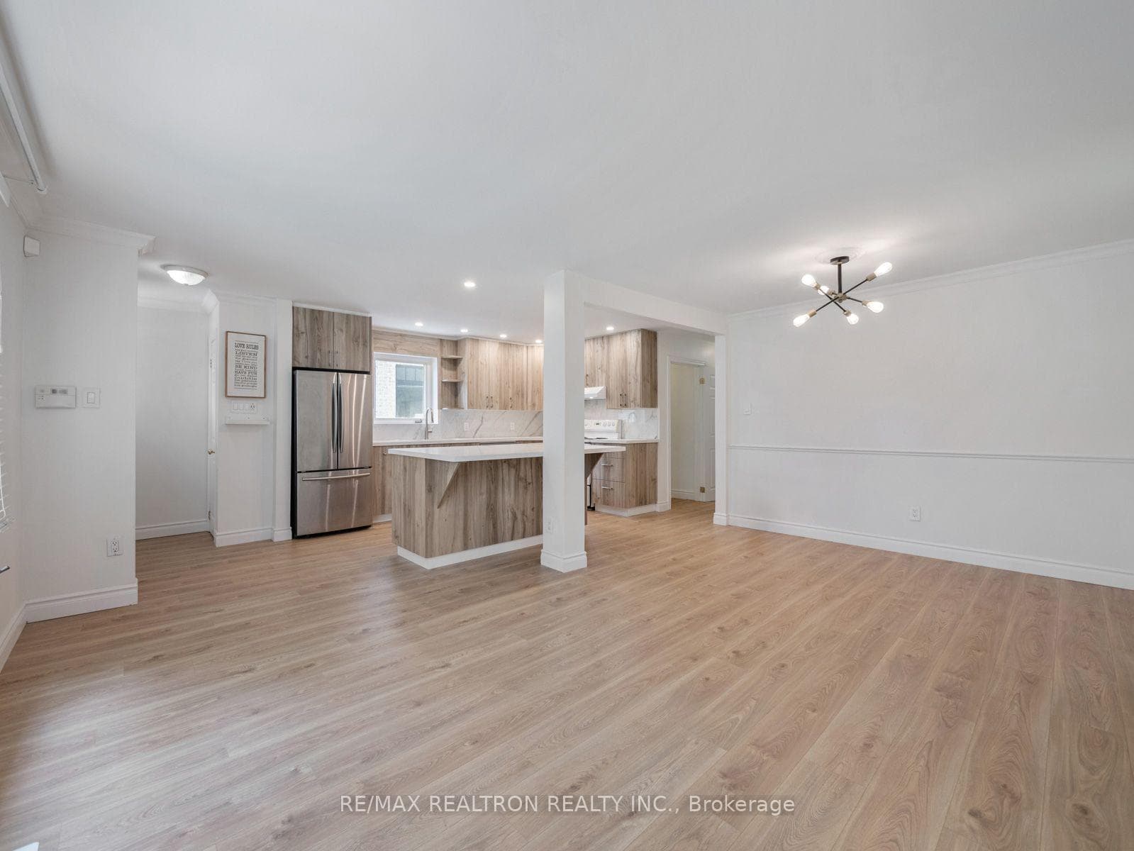 110 Gorman Park Road photo 7