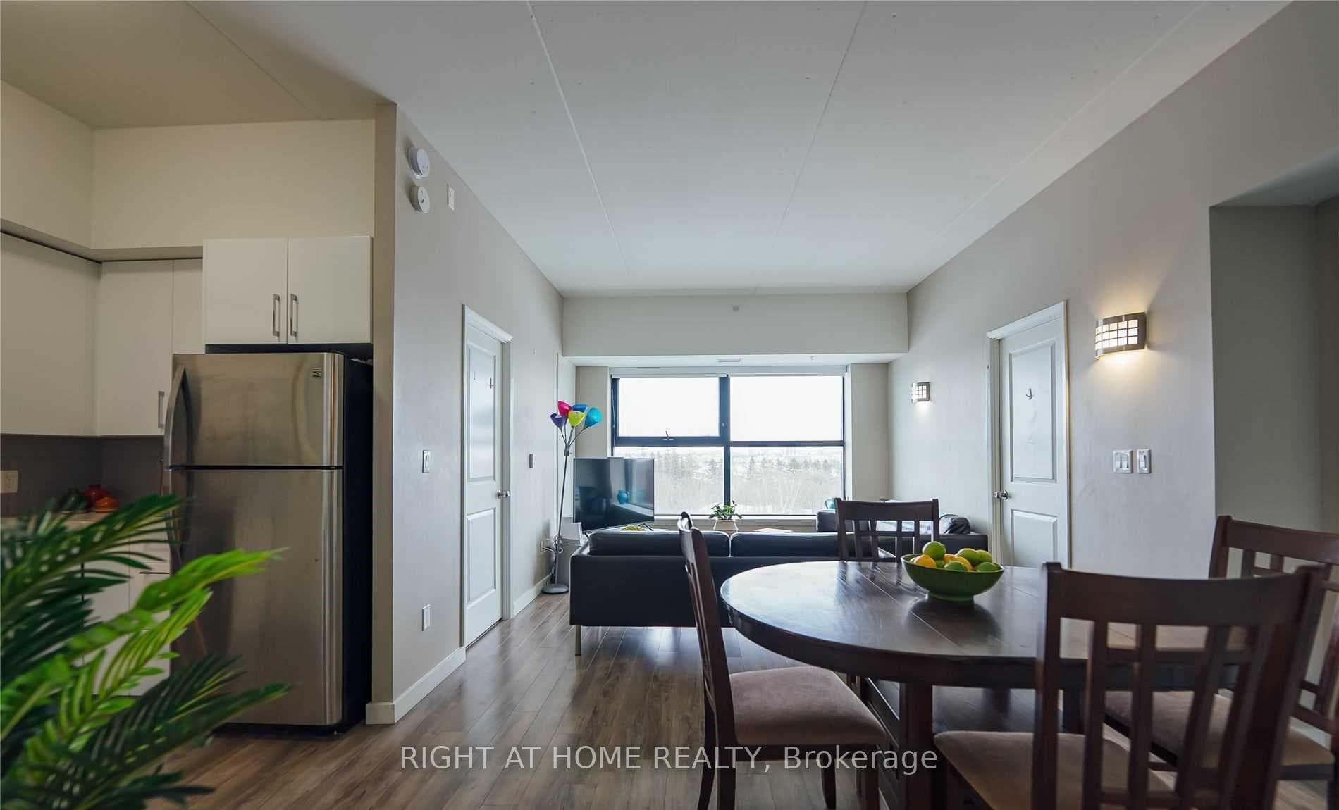 1291 Gordon Street Unit 627 photo 4