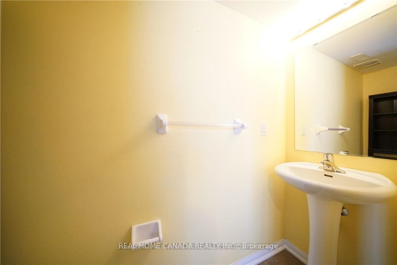620 Ferguson Drive Unit 66 photo 14
