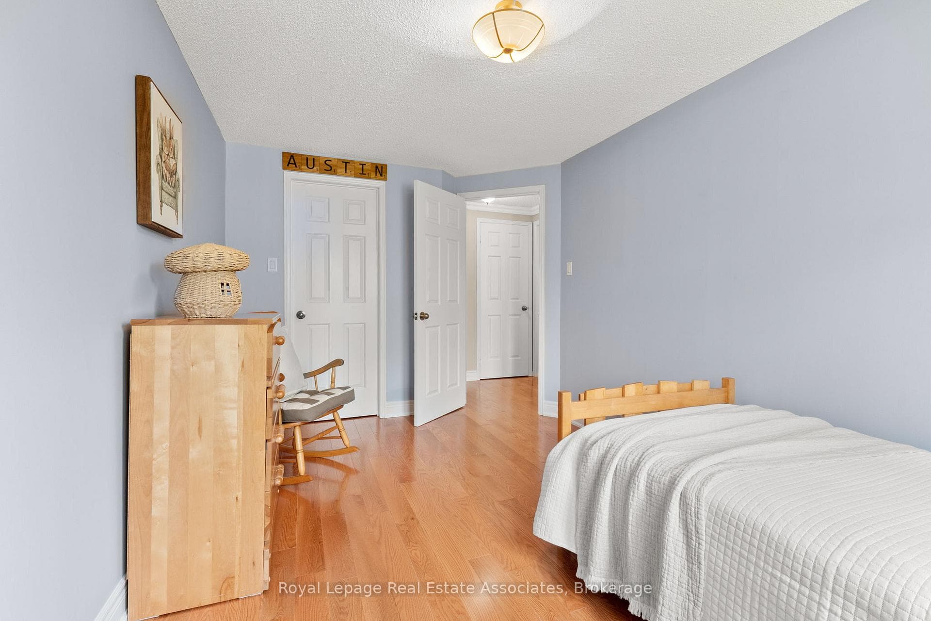 4605 Donegal Drive Unit 7 photo 22