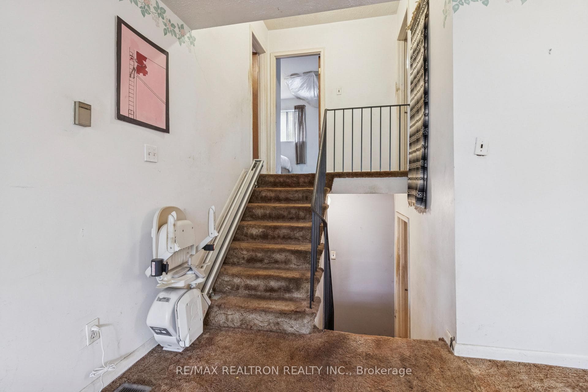 16 Foreht Crescent photo 18