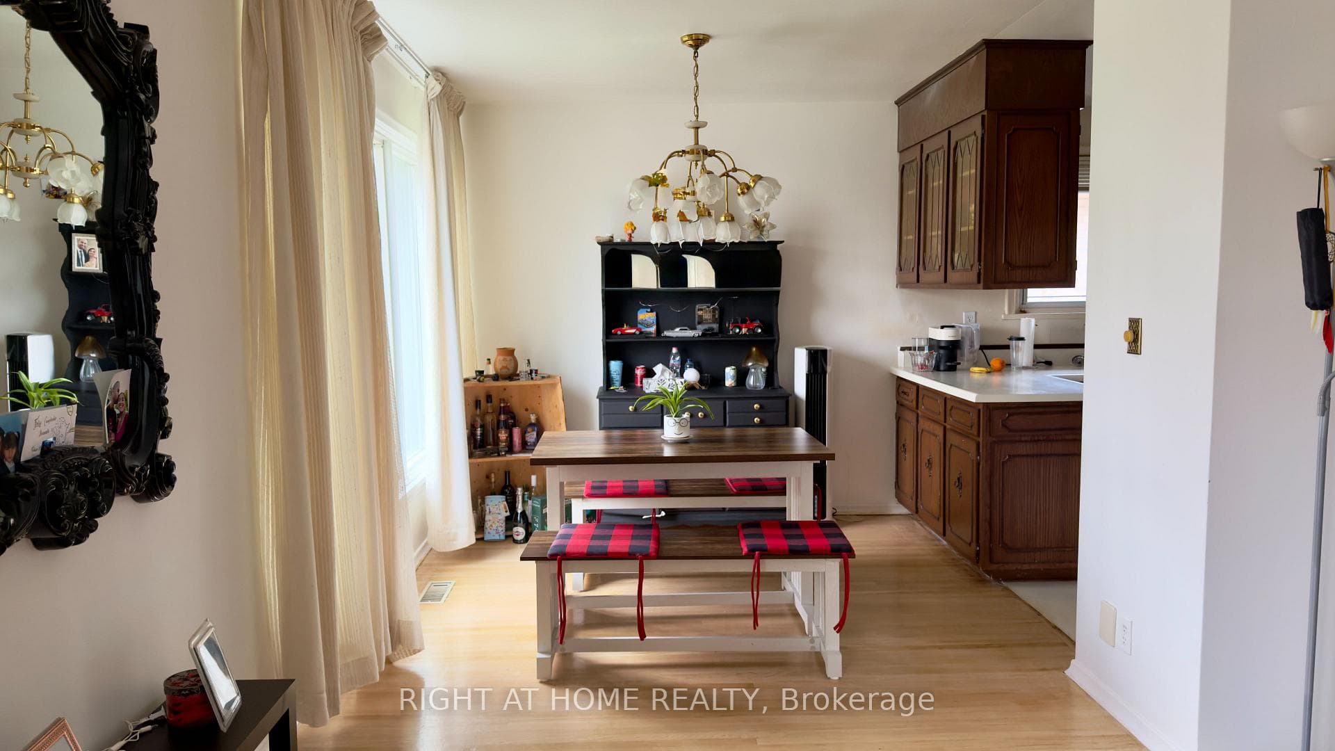 21 Mitre Place photo 14