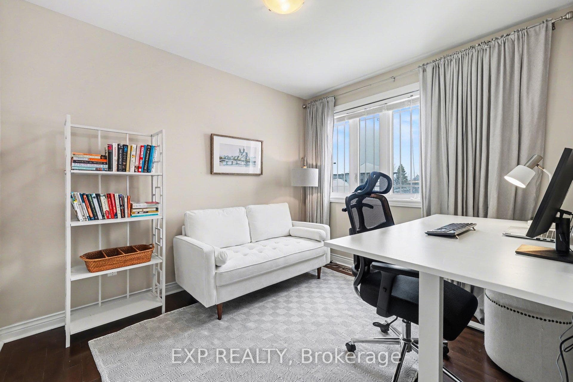 159 Loreka Court photo 25