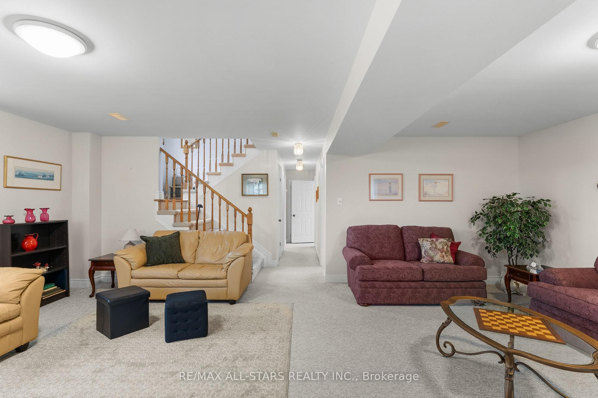 154 Johnston Court photo 23
