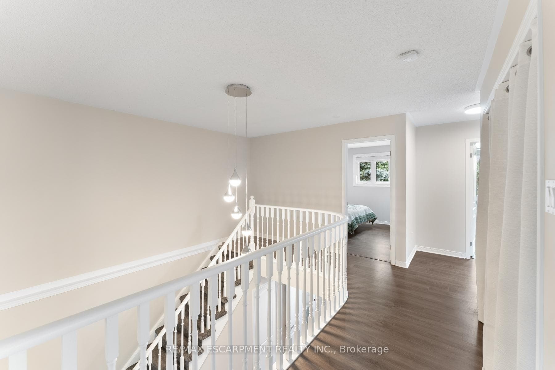 83 ROCKHAVEN Lane photo 24