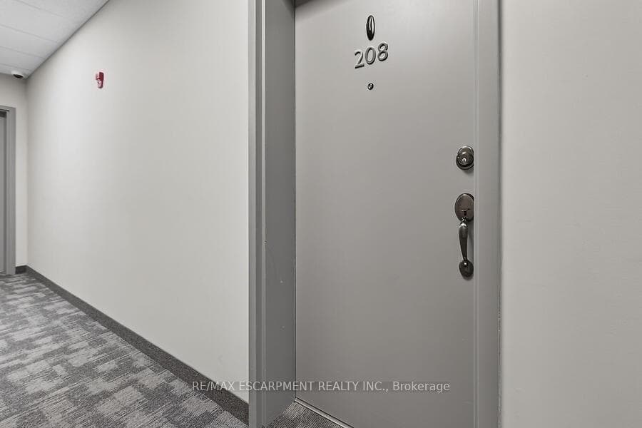2605 Binbrook Road Unit 208 photo 5
