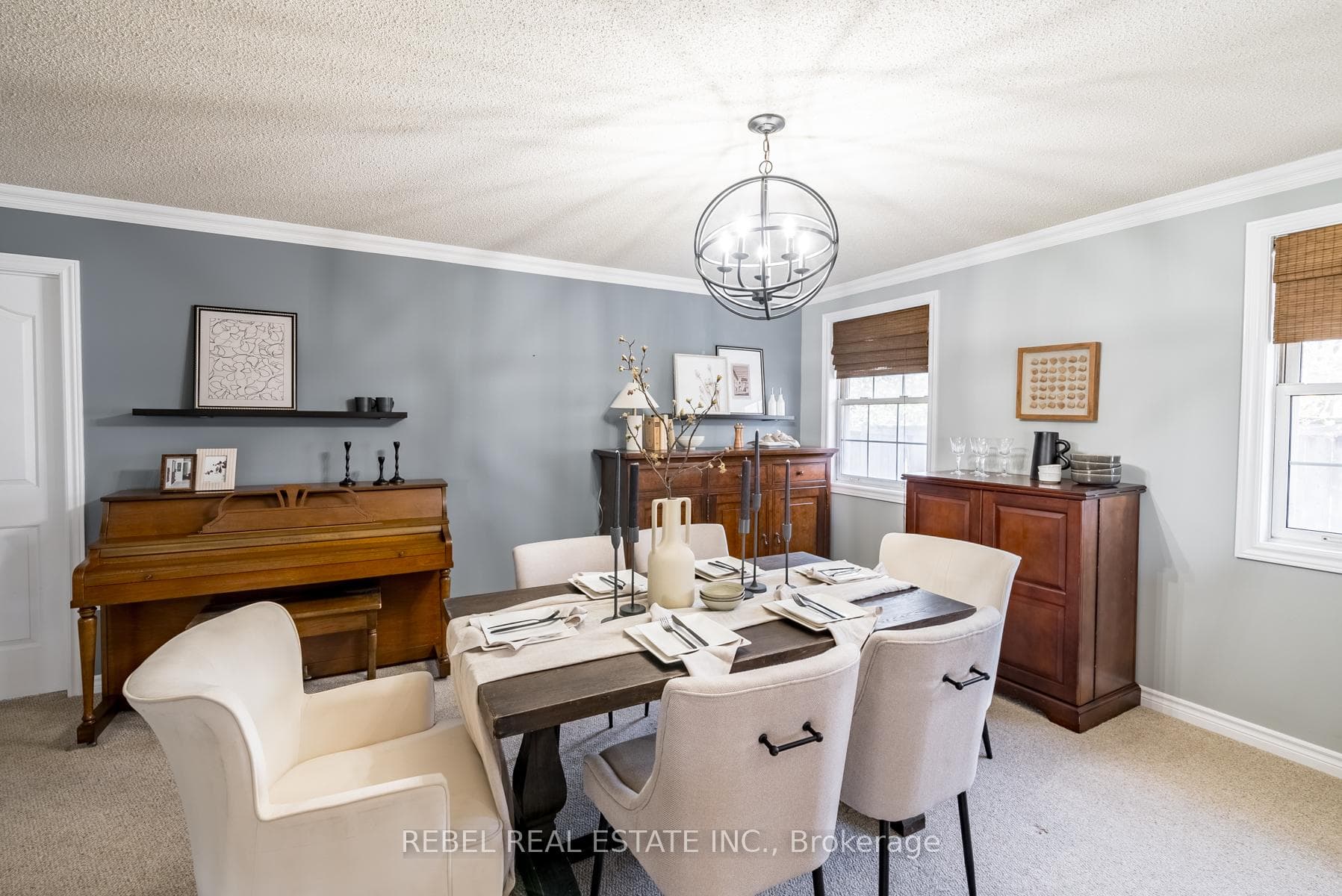 3 Meadowview Boulevard photo 14