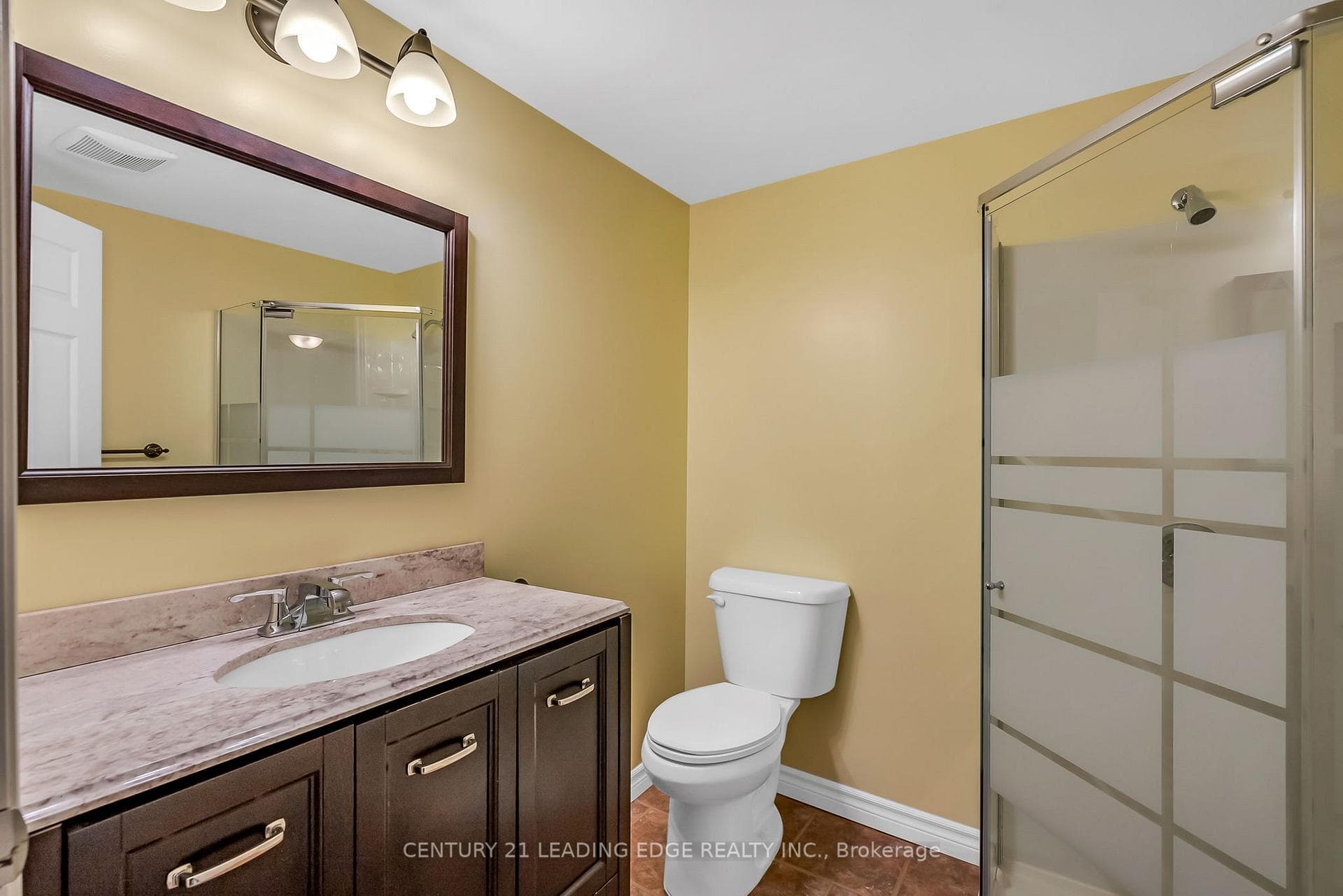 75 Bruton Street photo 30