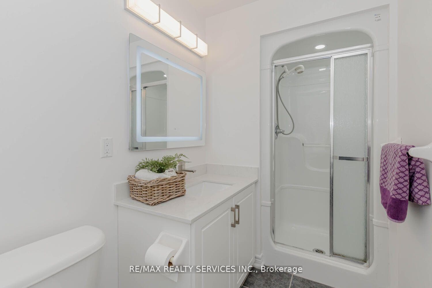3078 Ingleton Lane photo 13