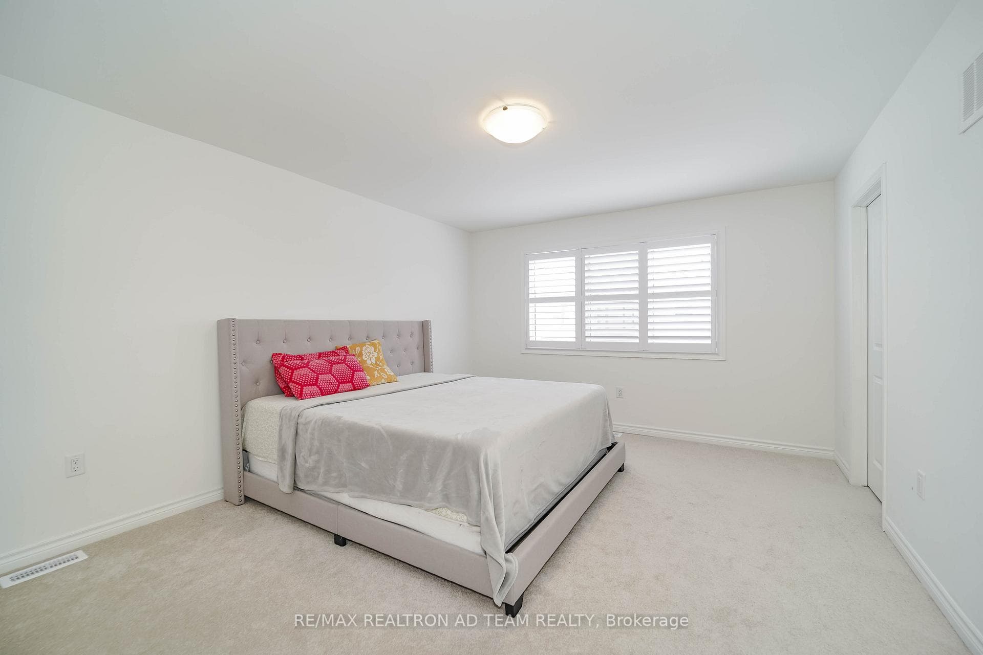 3086 Paperbirch Trail photo 26
