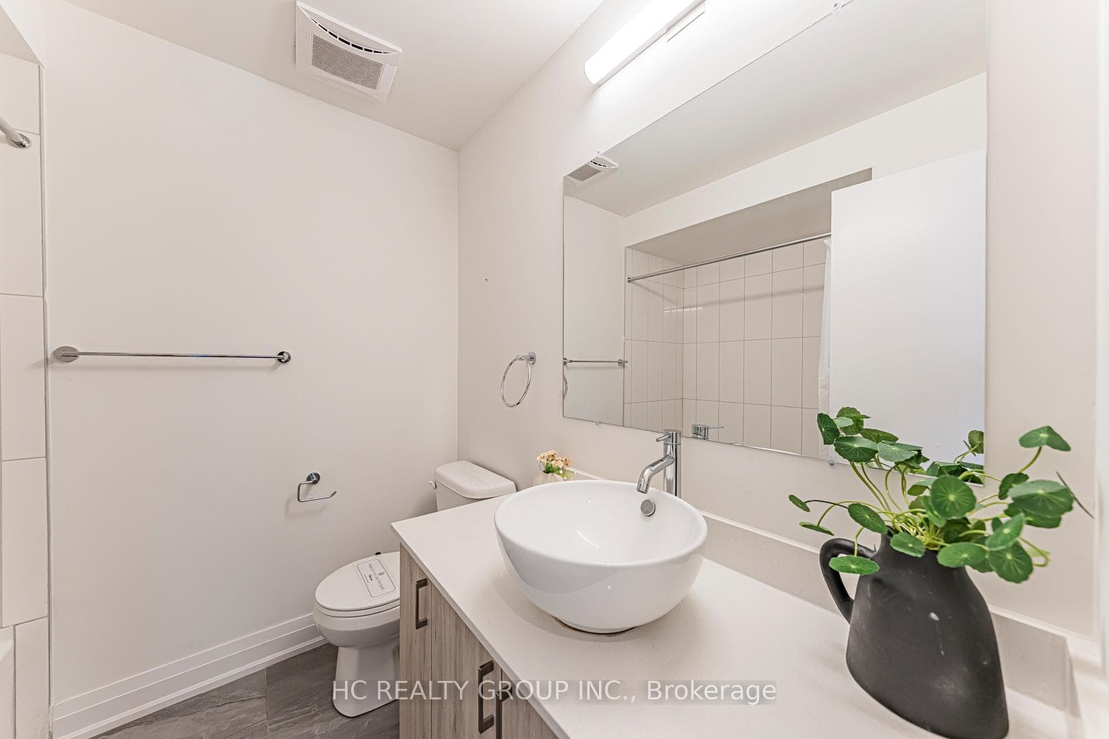 258 Hespeler Road Unit 32 photo 25